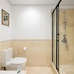 Apartman Luxury Private Patio Aloha By Aora *