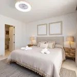 Apartman Luxury Private Patio Aloha By Aora
