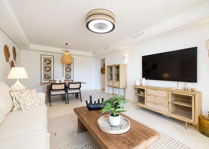 Luxury Private Patio Aloha By Aora Appartement *