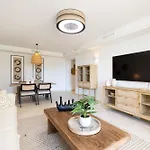 Luxury Private Patio Aloha By Aora Apartamento *