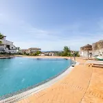 Luxury Private Patio Aloha By Aora Apartamento
