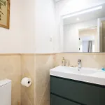 Luxury Private Patio Aloha By Aora Apartamento