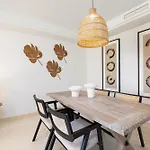 Luxury Private Patio Aloha By Aora *