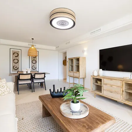 Luxury Private Patio Aloha By Aora شقة *