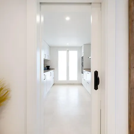 Luxury Private Patio Aloha By Aora *