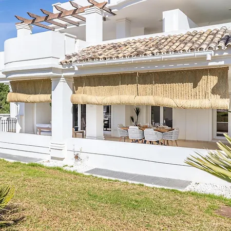 Luxury Private Patio Aloha By Aora شقة *