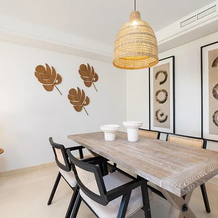 Luxury Private Patio Aloha By Aora *