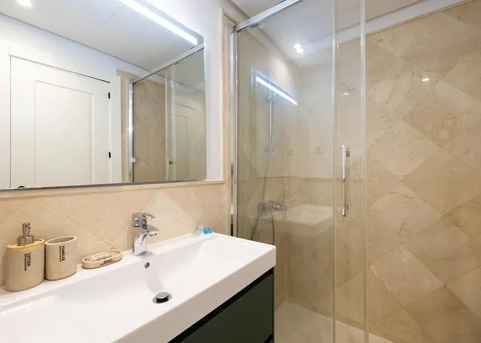 Luxury Private Patio Aloha By Aora