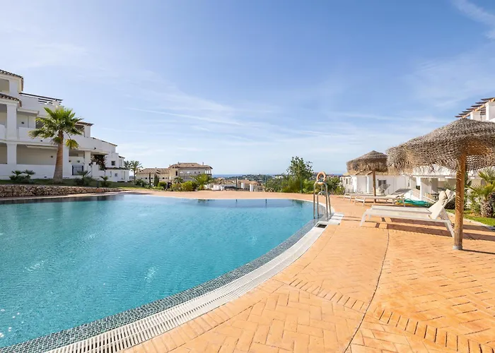 Luxury Private Patio Aloha By Aora Apartament