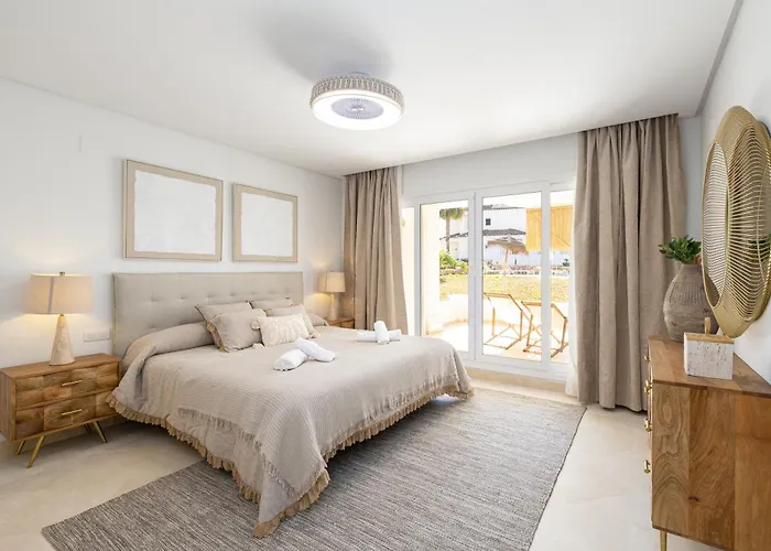 Luxury Private Patio Aloha By Aora *