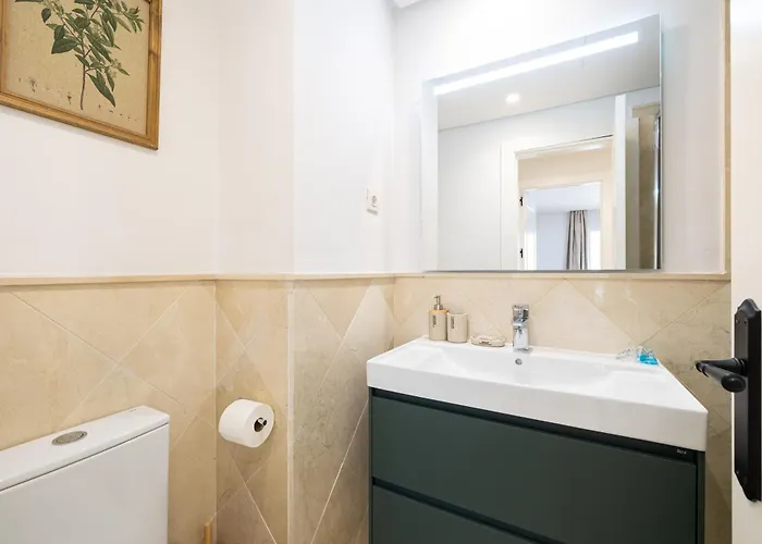 Luxury Private Patio Aloha By Aora Apartament