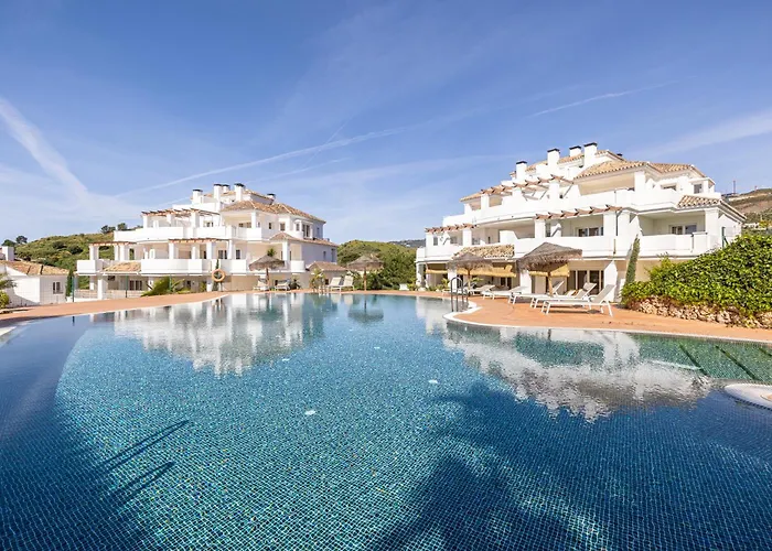 Luxury Private Patio Aloha By Aora