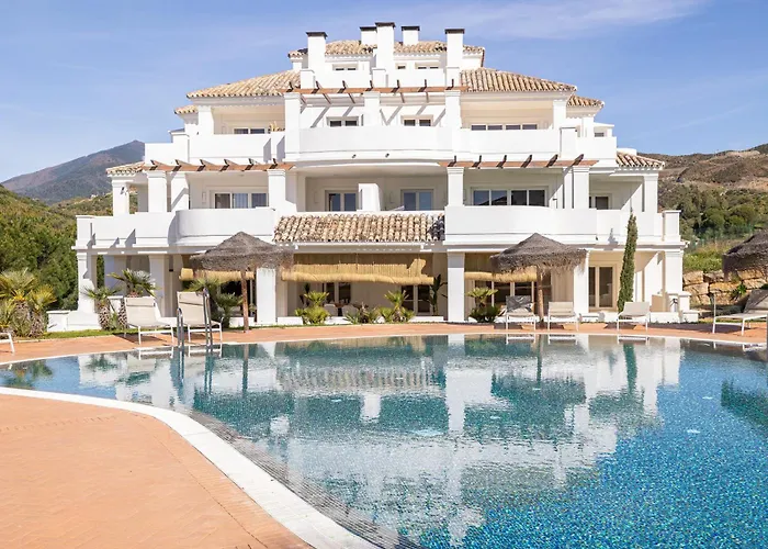 Luxury Private Patio Aloha By Aora