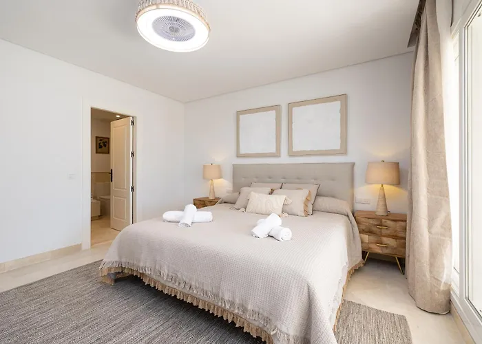 아파트 Luxury Private Patio Aloha By Aora