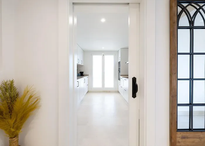 Luxury Private Patio Aloha By Aora *