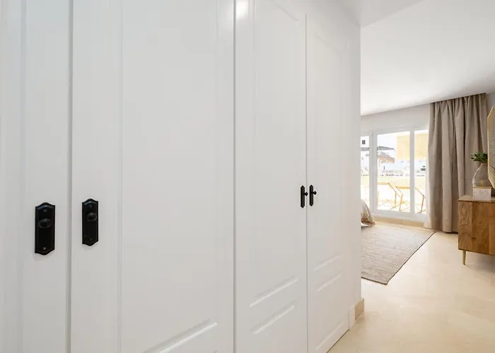 Luxury Private Patio Aloha By Aora