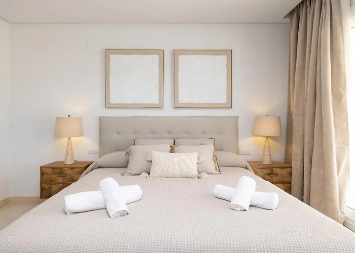 Luxury Private Patio Aloha By Aora Apartament