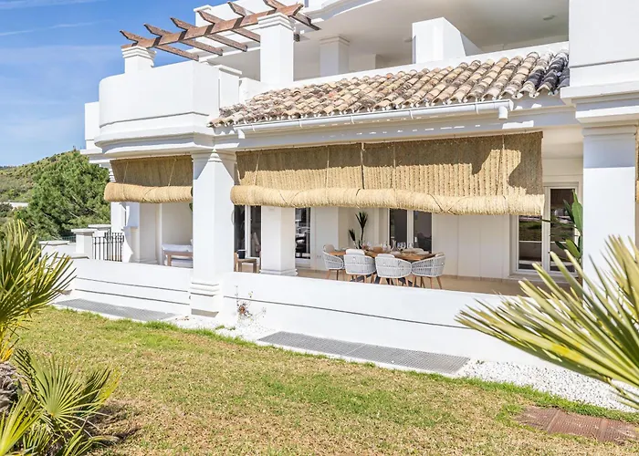 Luxury Private Patio Aloha By Aora Apartament *