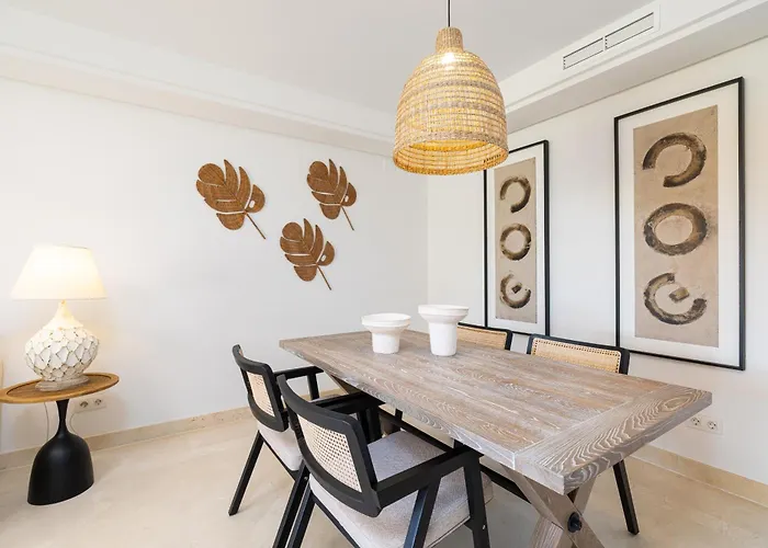 Luxury Private Patio Aloha By Aora *