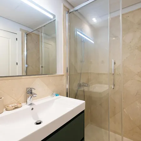 Luxury Private Patio Aloha By Aora