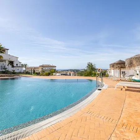 Luxury Private Patio Aloha By Aora Apartment