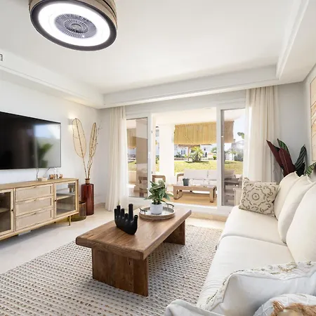 Apartment Luxury Private Patio Aloha By Aora *