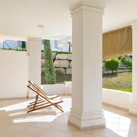 Luxury Private Patio Aloha By Aora Apartment