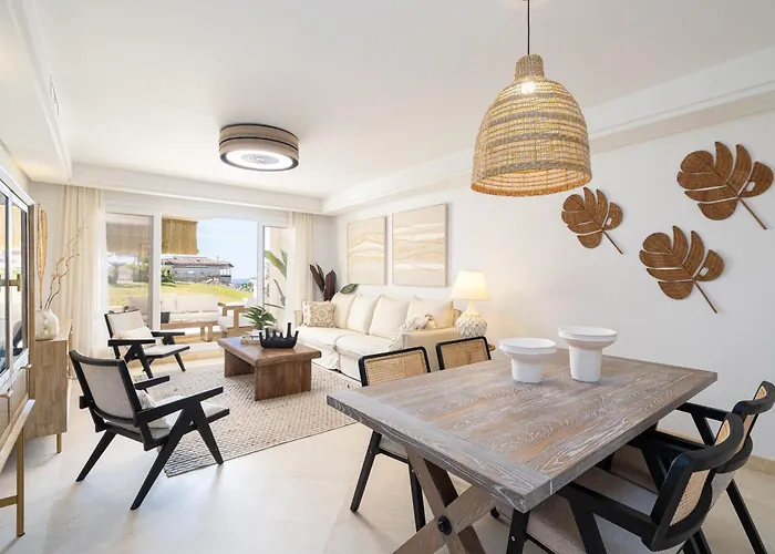 Luxury Private Patio Aloha By Aora Appartamento *