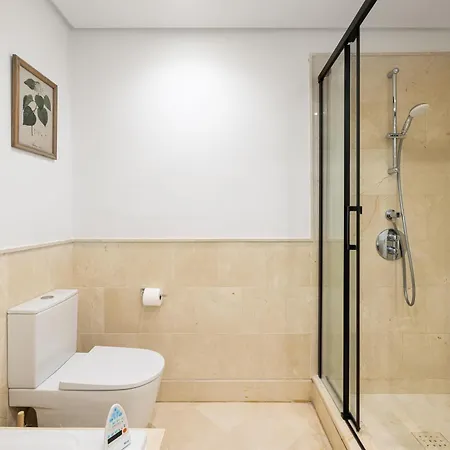 Apartmán Luxury Private Patio Aloha By Aora *