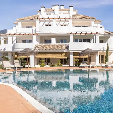 Luxury Private Patio Aloha By Aora